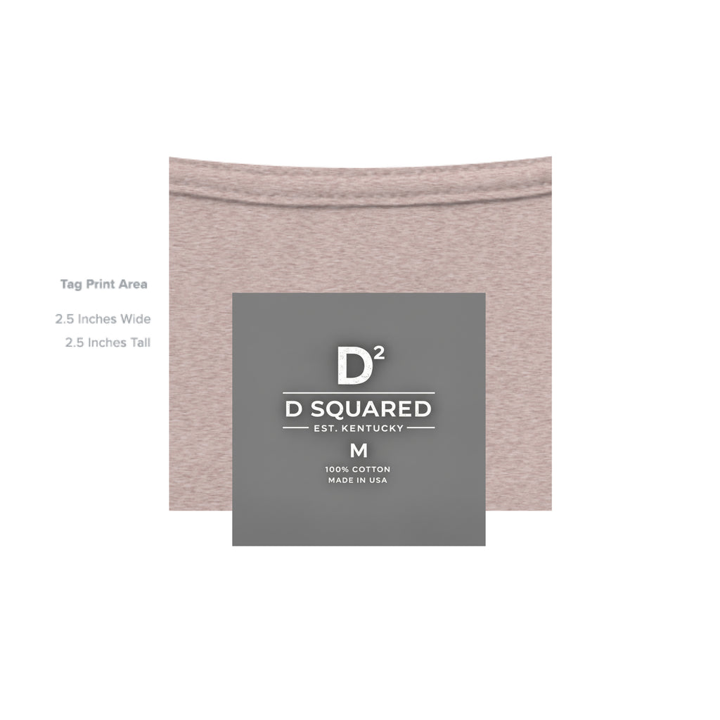 Desert Pink - INSIDE_TAG_LINE