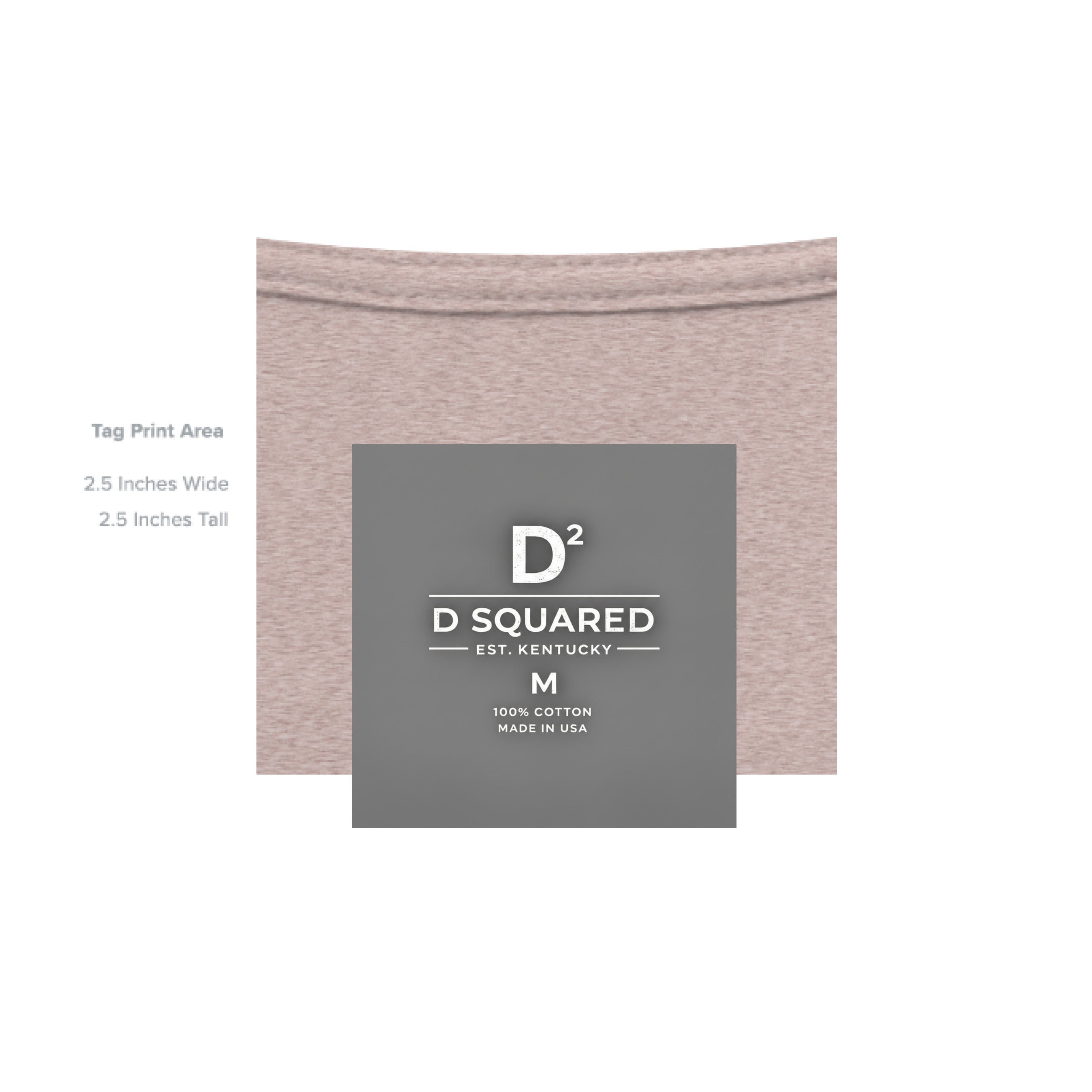 Desert Pink - INSIDE_TAG_LINE