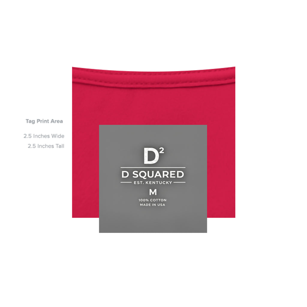 Red - INSIDE_TAG_LINE